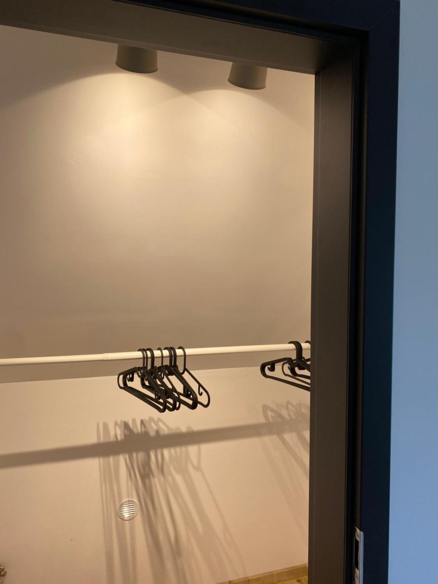 Domek Pod Sosnowa Gora Zelazno  Exteriör bild