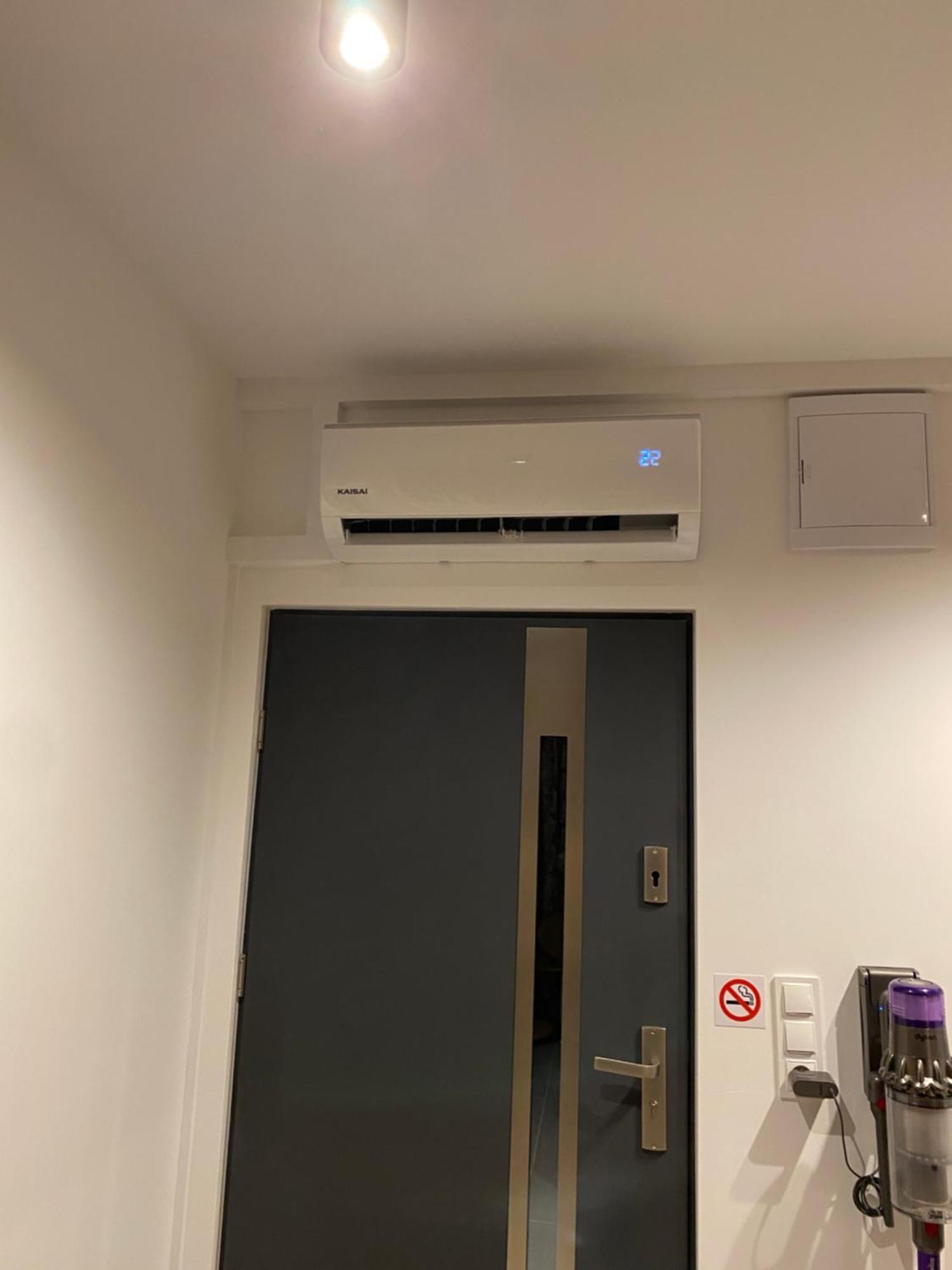 Domek Pod Sosnowa Gora Zelazno  Exteriör bild