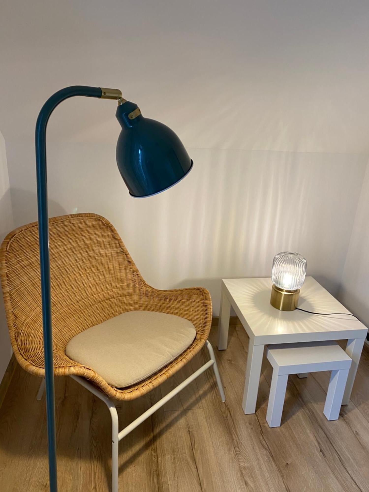 Domek Pod Sosnowa Gora Zelazno  Exteriör bild